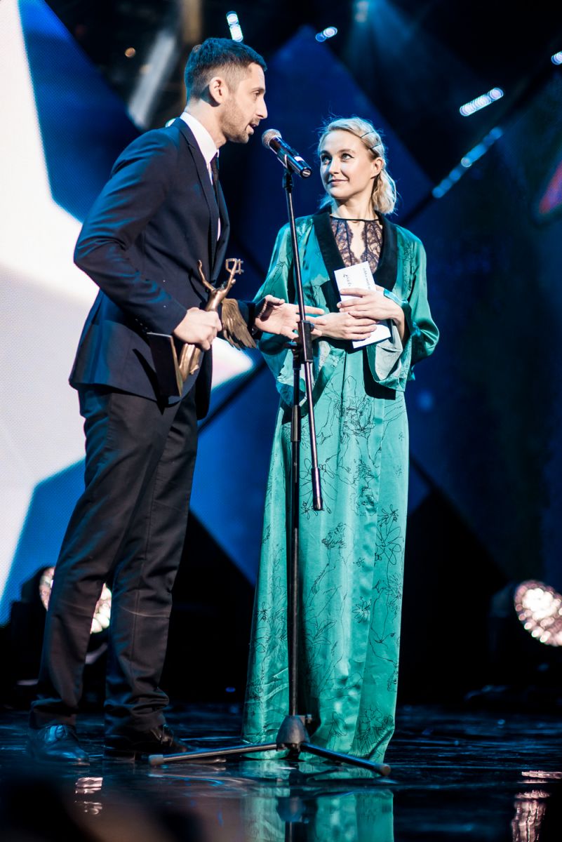 Yuna-2016